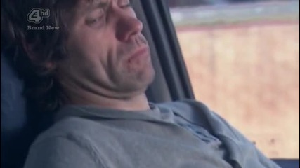 Skins s04e04 - (3 - 6) 