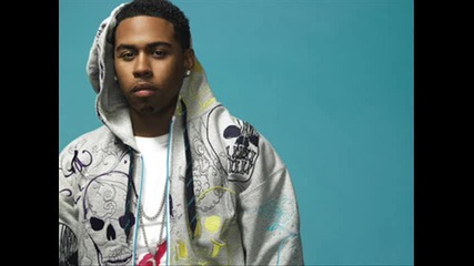 Bobby Valentino - Room Service