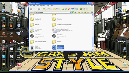 Amnesia - Custom story (piediepie 's house) втора част