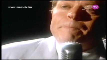 Robert Palmer - Every Kinda People 1978