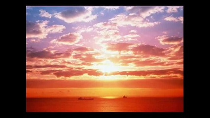 The most beautiful music of Bach 