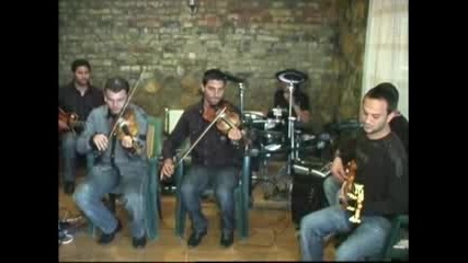 ork. Stars 2011