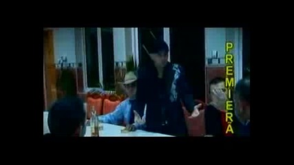 Guta, Brazilianu Si Mr Juve - Smecher Sunt Din Tata - N Fiu