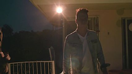 Runaground - Chase You Down - Official Video Clip