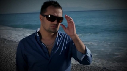 Албанско 2014 Tini - Provokative (official Video Hd)