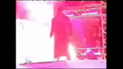 Undertaker Scares.3gp