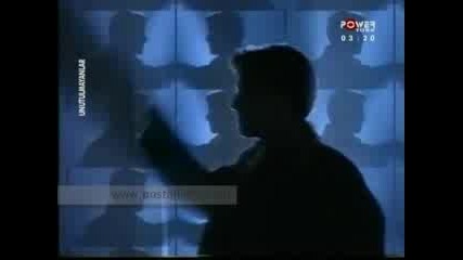 Tarkan - Gelip De Halimi Gordun Mu