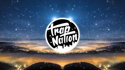 Sam Gellaitry - ...bruh