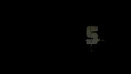Counter Strike 