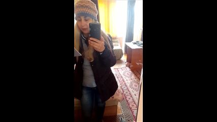 Vid_20230226_124919.mp4