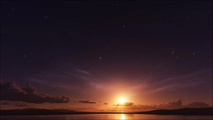 V O C A L - Omnia & Melissa Loretta - Halo