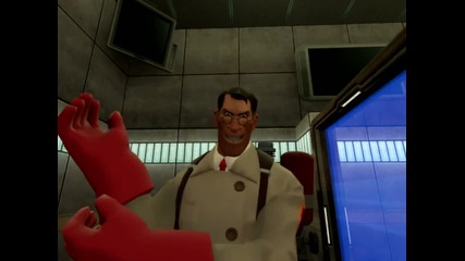 The gmod idiot box episode 8