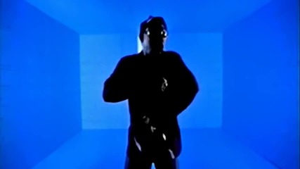 2 Brothers On The 4th Floor - There's A Key