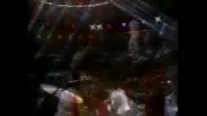 Elvis Presley - Aloha From Hawaii Dvd Promo Clip.avi