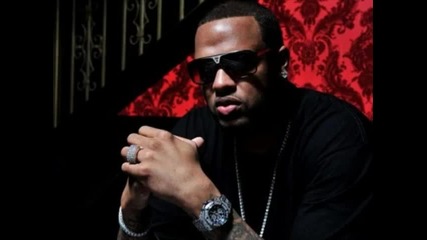 Slim Thug feat. Curren$y- Can't Stop