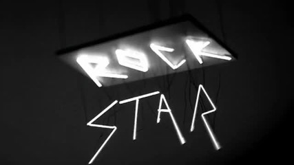 Rihanna - Rockstar 