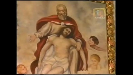 El privilegio de amar capitulo 1 part 4