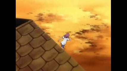 Kaleido Star - Season 1 - Episode 24 [1/3]