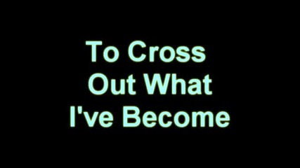 Linkin Park - What Ive Done (with Lyrics) Free Mp3 Download