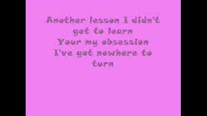Simple plan - When Im With You with lyrics