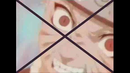 Naruto My Life