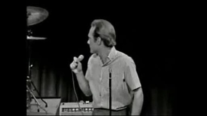 The Beach Boys - Surfin Usa Live