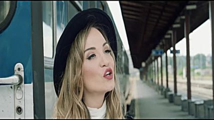Jelena Tomasevic - Zivot u koferima - Official video 2016
