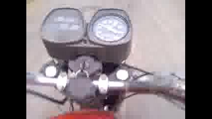 Opsss.mp4