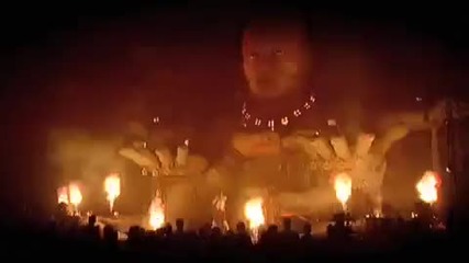 Dj Bobo - Superstar - 2010 Hq 
