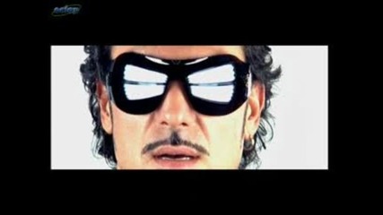 Notis Sfakianakis - Ola ta sagapw