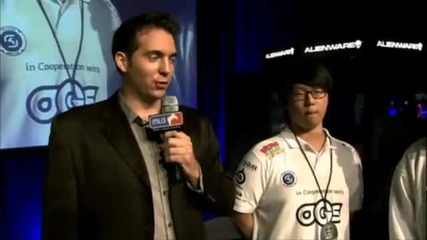 Mc-''i kill you''
