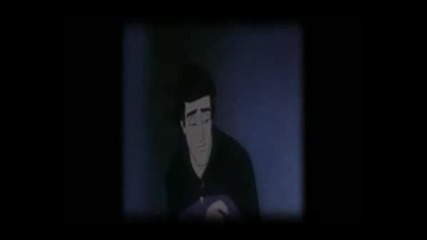 Ariel, John And Eric - Unfaithful