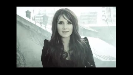 Dulce Maria - Ingenua