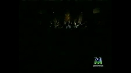 Sananda Maitreya - Jumpin Jack Flash: Concert in Milano