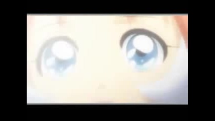 [amv] ...pure Sadness... [animemix]