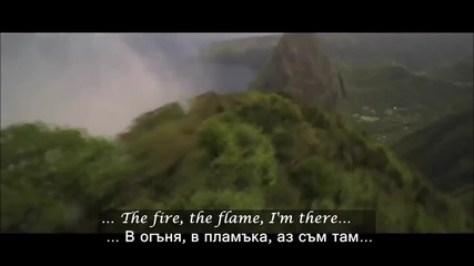 Sia - Joy, I call life + бг превод by Morganna