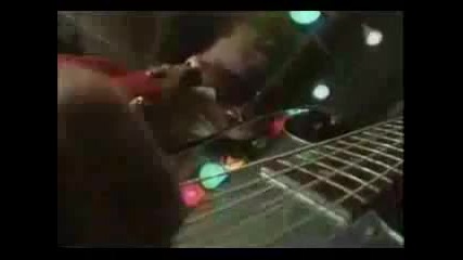 Phil Lynott Gary Moore - Out In The Fields