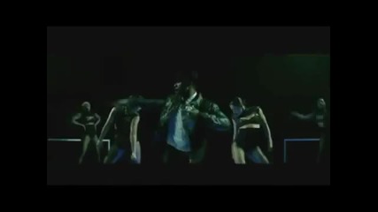 Usher - Omg official Video Hd