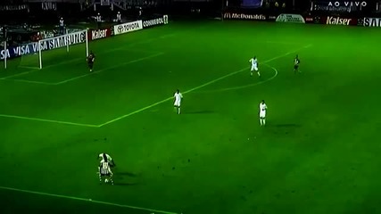 Neymar da Silva - 2011_(360p)