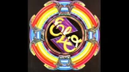 Elo Hitsmix Part 2 
