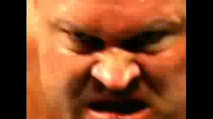 Wwe Raw