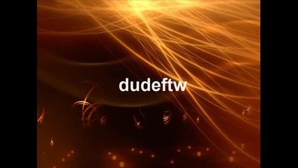 Moeto Intro