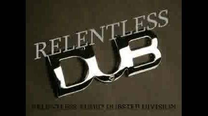 Direct Feed - More Ghetto