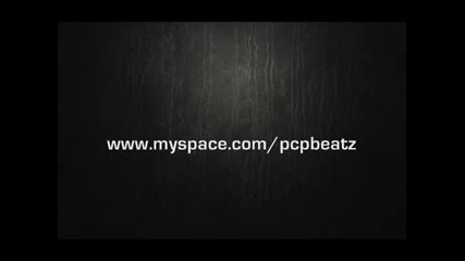 Dope Beat prod. by Pcp (phat Crispy Productions)