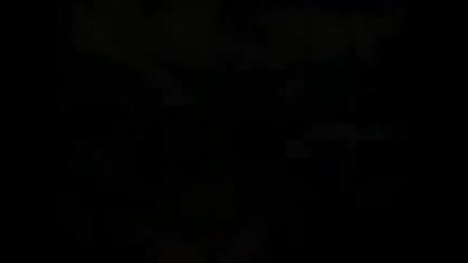 Фитнес Манияк