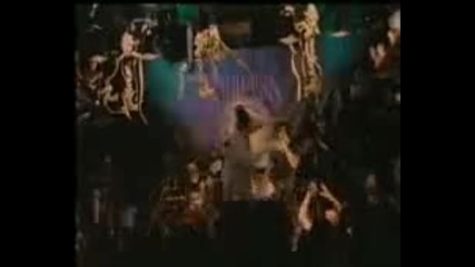 Cypress Hill - Insane in the brain