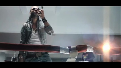Matteo ft Lee More - Champion ( Official Video )