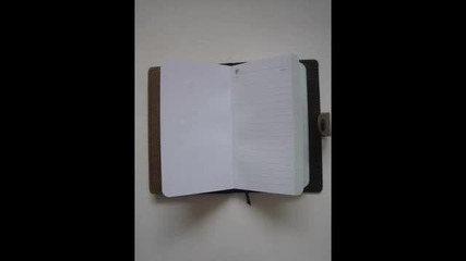 Мy diary,my life-ep1
