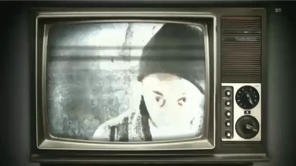 Lil Wayne - - Runnin (feat Shanell) [official Music Video - Subtitles - Hd]