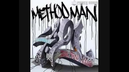 Method Man Ft. Fat Joe & Styles P - Ya Mean